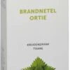 Jacob Hooy Thee Brandnetel Zakjes 20ST