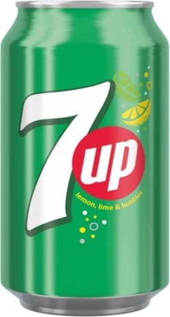 7-Up - 24x 330ml -Voedsel Serie Winkel 646x1200 1