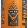 Molina Chennai Vegan Chai 300 Gram - Thee Extract - 30 Koppen Per 300 Gram
