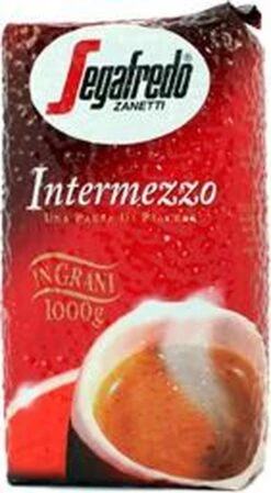 Segafredo Intermezzo - 1 Kg -Voedsel Serie Winkel 660x1200 1