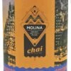 Molina Chennai Vegan Chai 1000 Gram