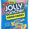 Jolly Rancher - Hard Candy - Original - 198g X 2 Packets