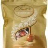 Lindt Lindor Chocoladebollen - Mix 1kg / 80stuks - In Geschenkverpakking
