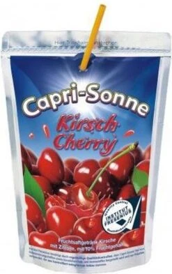 Capri-Sun - Kers - 10x 200ml 4 Capri-Sun - Kers - 10x 200ml -Voedsel Serie Winkel 755x1200 1