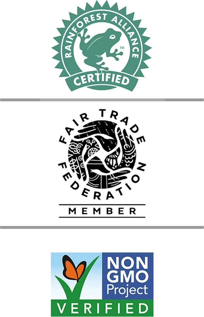 Trio Purple Tea-Justea-Biologisch-Losse Thee-Paarse Thee-Theekado 7 Trio Purple Tea-Justea-Biologisch-Losse Thee-Paarse Thee-Theekado - Afbeelding 7