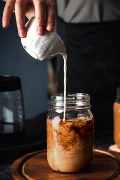 CHALO Cardamom Chai Latte - Indische Vegan Chai - Zwarte Assam Thee - 25 Porties/ 300GR 8 CHALO Cardamom Chai Latte - Indische Vegan Chai - Zwarte Assam Thee - 25 Porties/ 300GR -Voedsel Serie Winkel 800x1200 13