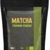 Cupplement | Premium Matcha 90 Gram | Biologisch | Gratis Verzending | Hoogste Kwaliteit Groene Thee Poeder