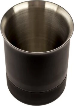 FELLOW - Stagg [XF] Set (Dripper + Carafe) - Handmatige Filterkoffie Set -Voedsel Serie Winkel 845x1200