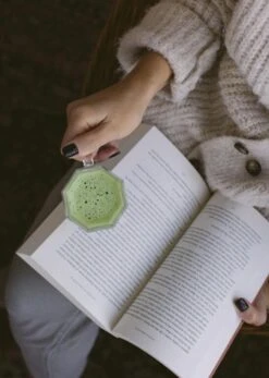 Voedsel Serie Winkel -Voedsel Serie Winkel 853x1200 1