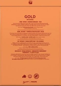 Nieuwkomers -Voedsel Serie Winkel 857x1200 2