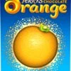 Terry’s Chocolate Orange - 157g