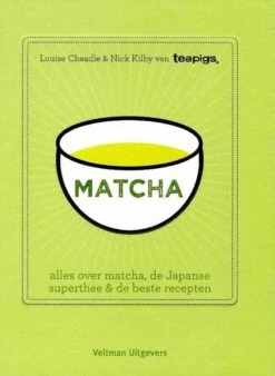 Japanse Matcha Cadeau Set - Het Perfecte Cadeau! ✔ Vandaag Besteld, Morgen In Huis ✔ Gratis Matcha Boek Bij Uw Bestelling! -Voedsel Serie Winkel 877x1200 1