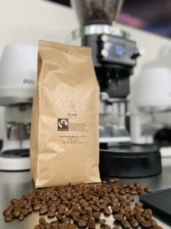 Rotterdamse Koffiebonen Tasty Proefpakket | ORIGINAL 3 X 500 GRAM 7 Rotterdamse Koffiebonen Tasty Proefpakket | ORIGINAL 3 X 500 GRAM -Voedsel Serie Winkel 899x1200 2