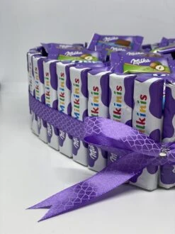 Milka Chocolade Hart - Kerstcadeau - Valentijn Cadeau - Valentijn Cadeau Voor Haar - Valentijnsdag - Moederdag - Liefde - Geschenkset - Geschenk Hart -Voedsel Serie Winkel 899x1200 22