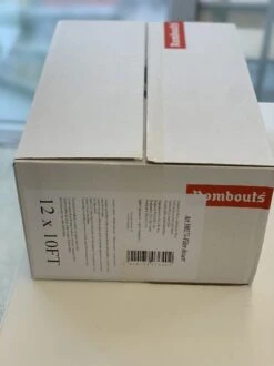 Rombouts - Filter Koffie - Coffee - Filter Dessert - Horeca - 12x10 Stuks 5 Rombouts - Filter Koffie - Coffee - Filter Dessert - Horeca - 12x10 Stuks -Voedsel Serie Winkel 899x1200 7