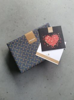 MEENK Drop Cadeau 1 - Het Complete Pakket -Voedsel Serie Winkel 899x1200 9