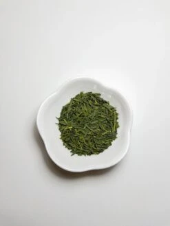 Amari Tea - Biologische Sencha Matcha Thee 7 Amari Tea - Biologische Sencha Matcha Thee -Voedsel Serie Winkel 900x1200 12