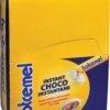 Hotcemel Instant Choco Chocolademelk - 25 Stuks