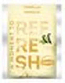 Lipton - Feel Good Selection Zwarte Thee Vanille - 6x 25 Zakjes 7 Lipton - Feel Good Selection Zwarte Thee Vanille - 6x 25 Zakjes -Voedsel Serie Winkel 940x1200