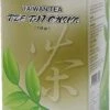Groene Thee Taiwan Tea Van De Hele Blaadjes Chinesedetox Afslank Thee 150 Gram