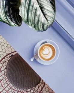 CHALO Prijswinnende Masala Chai Latte - Indische Vegan Chai - Zwarte Assam Thee - 25 Porties/ 300GR -Voedsel Serie Winkel 960x1200 11