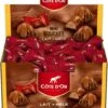 Côte D'Or Mini Bouchée Melk - 1 Kg