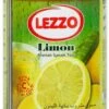 Lezzo Turkse Citroenthee (700 Gram)