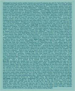 Lipton Thee Limited Edition Theedoos, Leuk Om Te Geven Als Cadeau - 40 Zakjes En Tinnen Blik - Cadeauverpakking -Voedsel Serie Winkel 990x1200 2