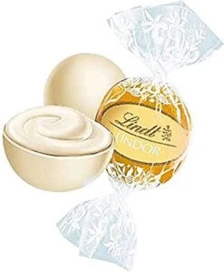 Lindt Ballenzak Wit, 1kg -Voedsel Serie Winkel 990x1200 3