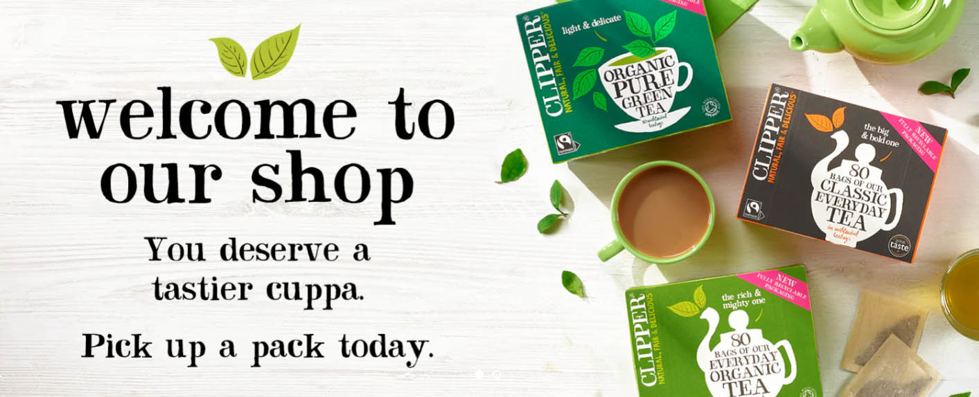 Voedsel Serie Winkel -Voedsel Serie Winkel DFGDFG 1