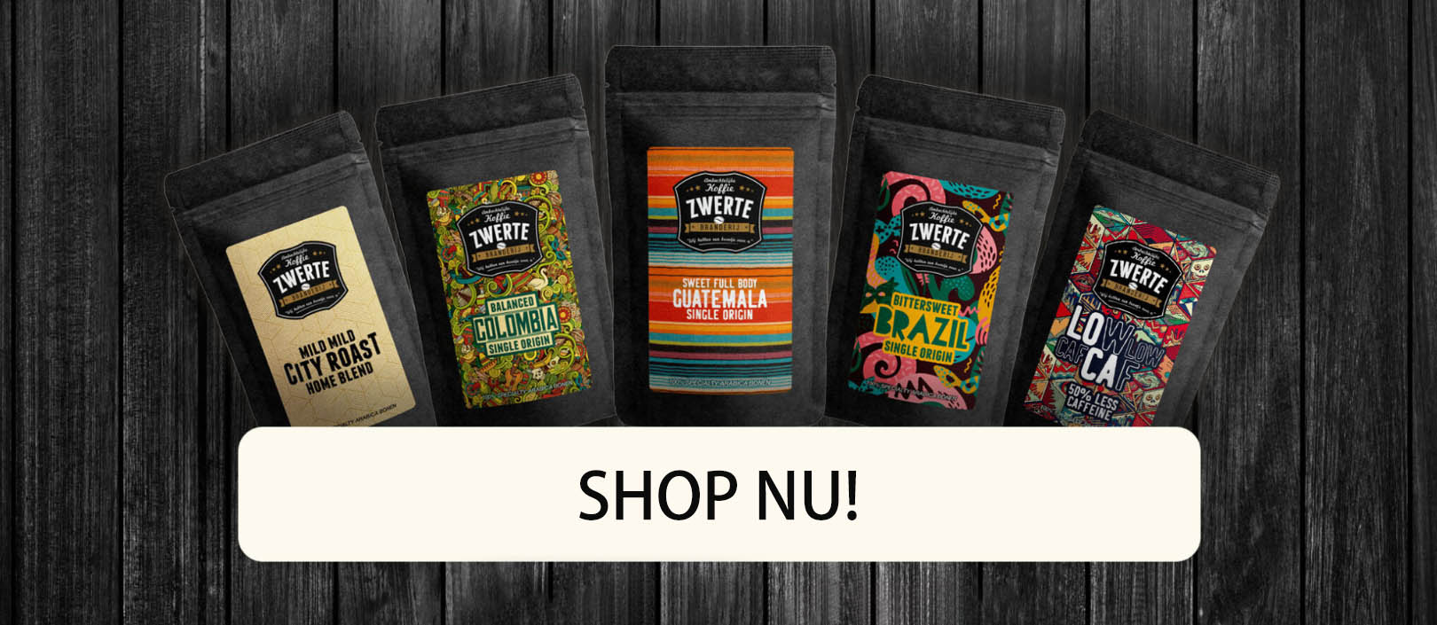 Voedsel Serie Winkel -Voedsel Serie Winkel fghfh