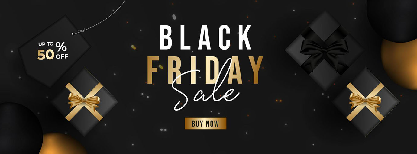 Voedsel Serie Winkel -Voedsel Serie Winkel 137